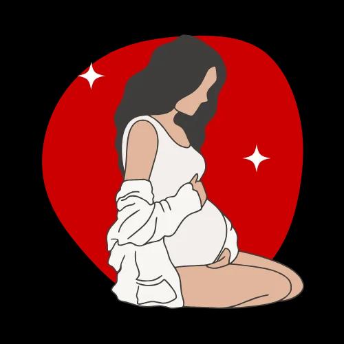 Is a Pregnancy Pillow Worth It? | PlayTots India